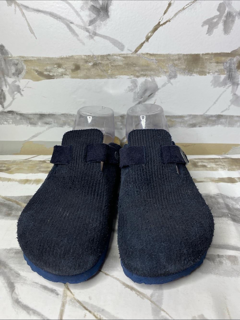 Birkenstock Boston Clogs - Picture 3 of 6